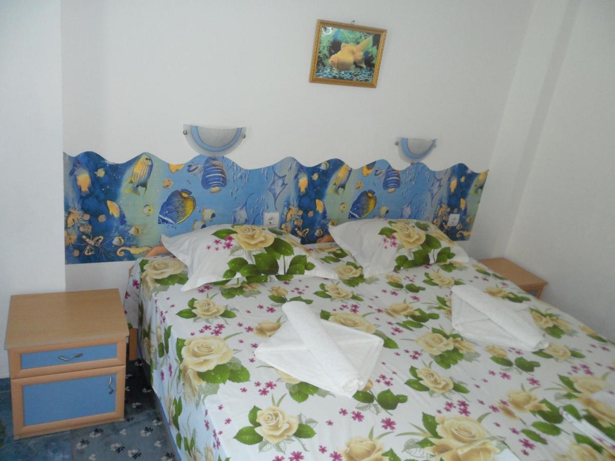 Sianie Guest House Ravda Room photo